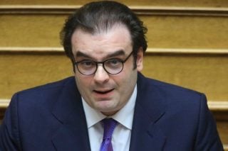 pierakakis
